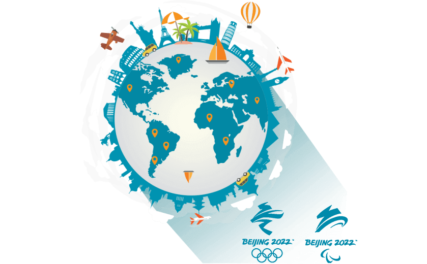 在马拉维连接到中国的软件 - 速帆加速器